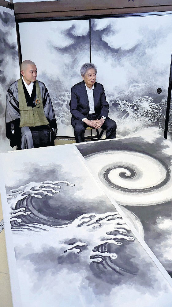 20250519-OYTAI50019-1.jpg?type=ogp