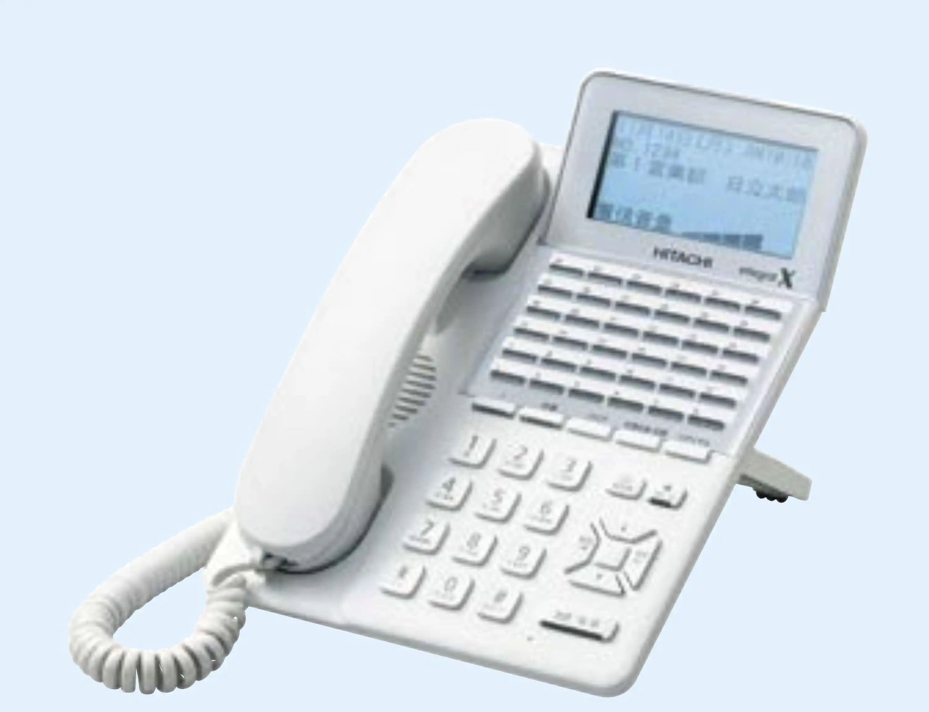 日立(HITACHI) | ET-36XI-SDW | 通販・販売