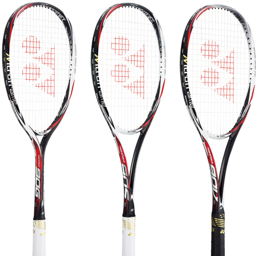 掴みと爆発的な加速を生む「NEXIGA 90G、90S、90V」の新デザイン