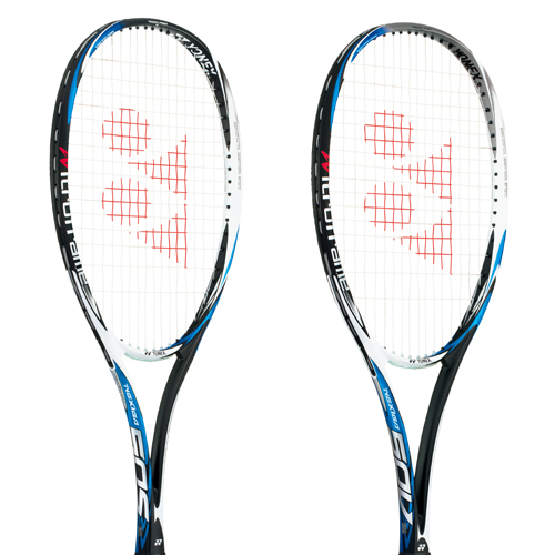 ボール飛距離3.5％UP！NEXIGA50S、50Vの新デザインを8月中旬より発売