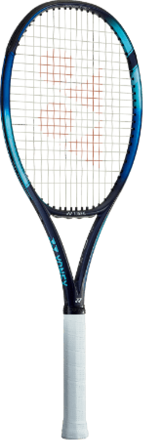 YONEX EZONE 100+ 2022年モデル G3