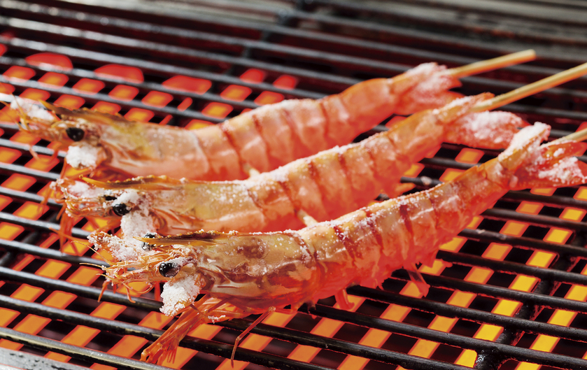 トピックス │ 養老乃瀧グループ