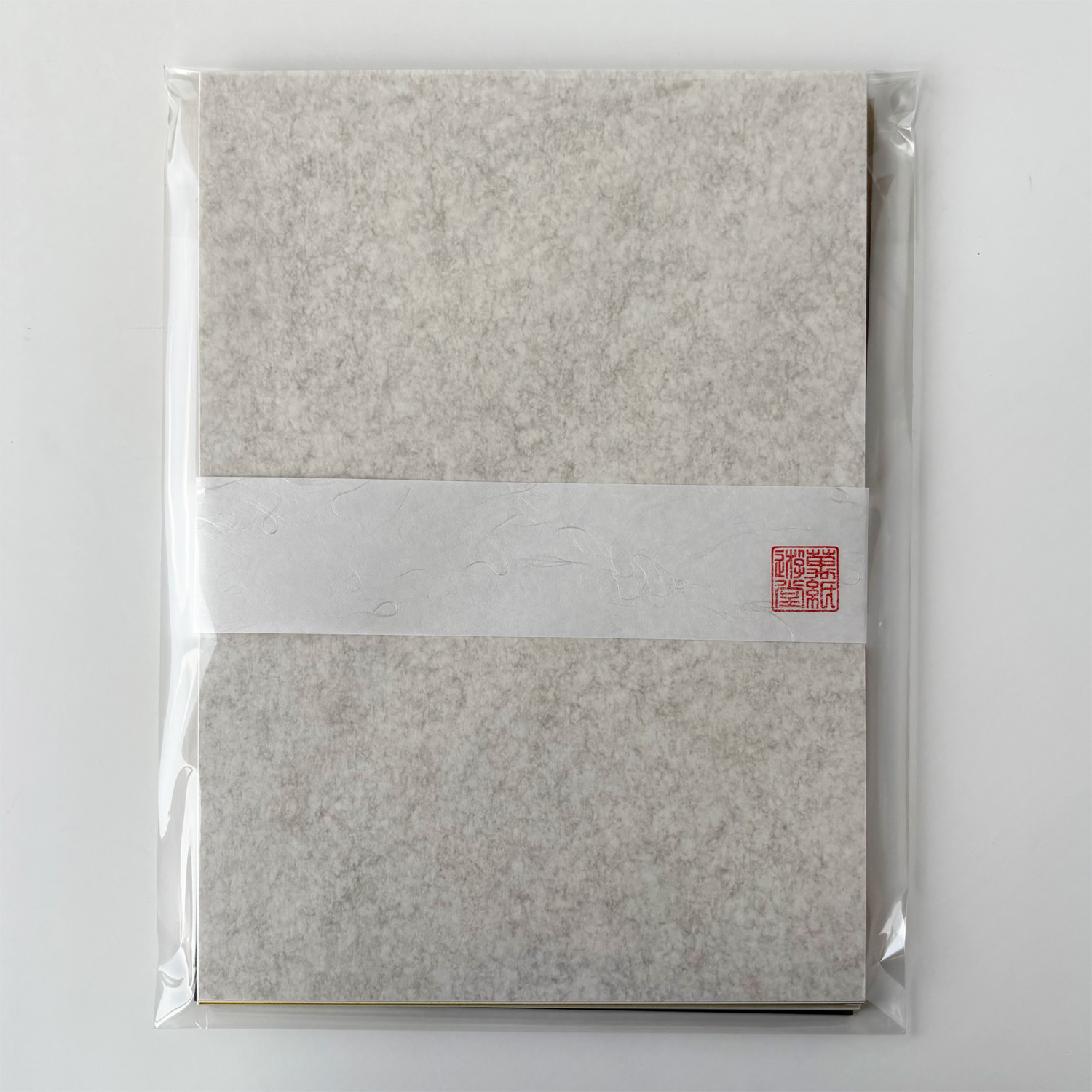 萬紙遊堂 / 【紙の詰め合わせ | かみあそび セット品】特殊紙 セット