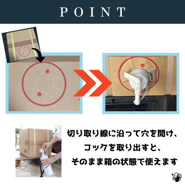 業務用タイヤワックス 18L｜水性・中性｜タイヤ艶出し・保護｜整備工場