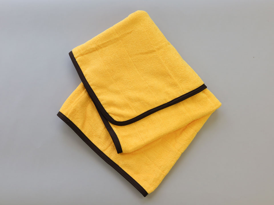 スレン染サウナマット（業務用） | 吉田織物株式会社