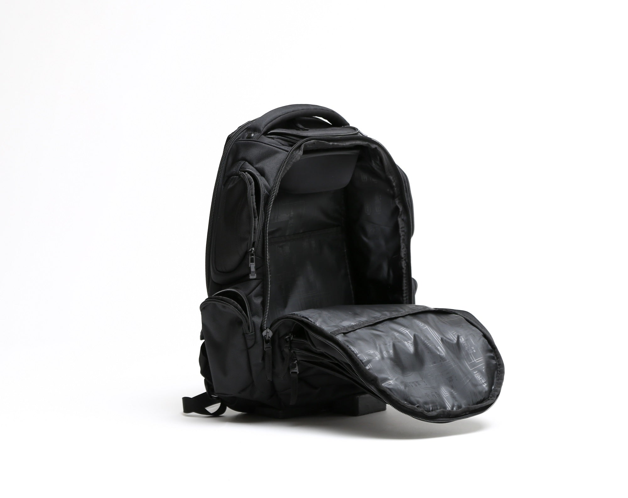 OGIO Gambit Adventure Pack – Yoshimura R&D of America, Inc
