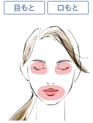 メディリフト プラス セラムセット | YA-MAN TOKYO JAPAN | ヤーマン