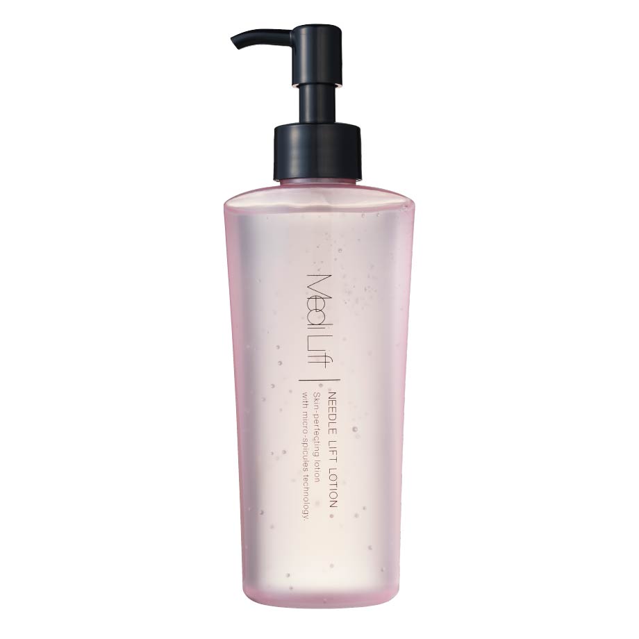メディリフト ニードルリフトローション｜Medi Lift Cosmetics