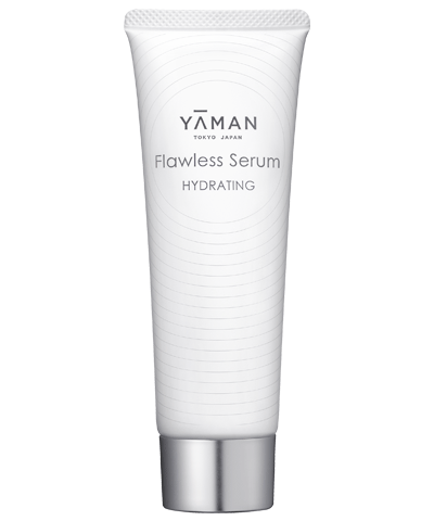 敏感肌でも使用しやすいRF美顔器「フォトプラス EX スムース S」｜YA