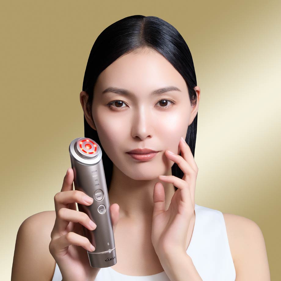 次世代D×LIFT フォトプラス ディープリフト 深層リフトケア×深層浸透