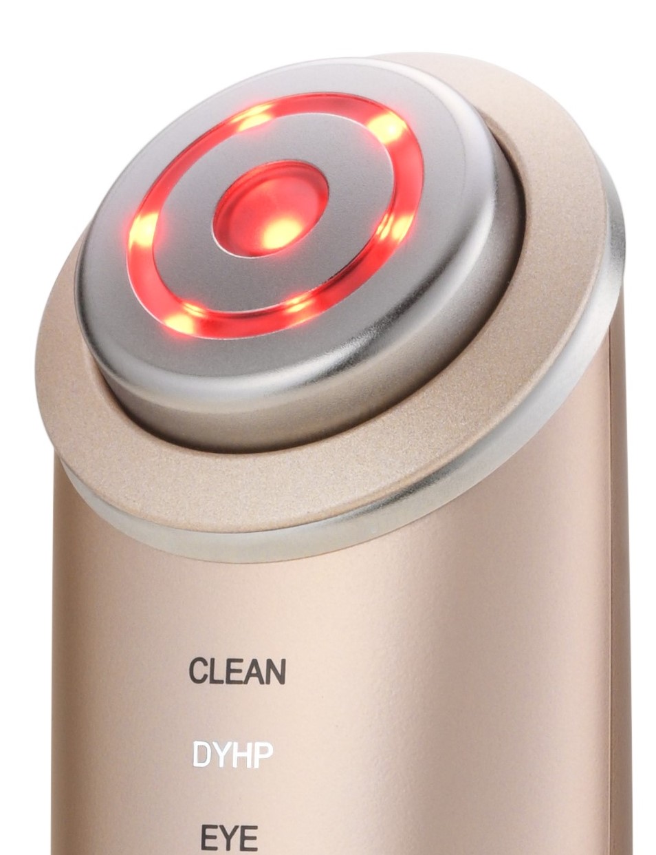 フォトプラス シャイニー』新発売 | ヤーマン株式会社