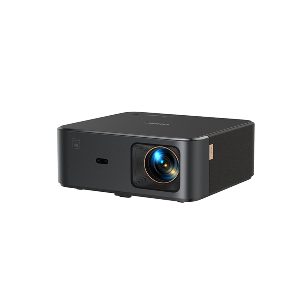 Yaber K2s/K2sPro Cinema Room Projector