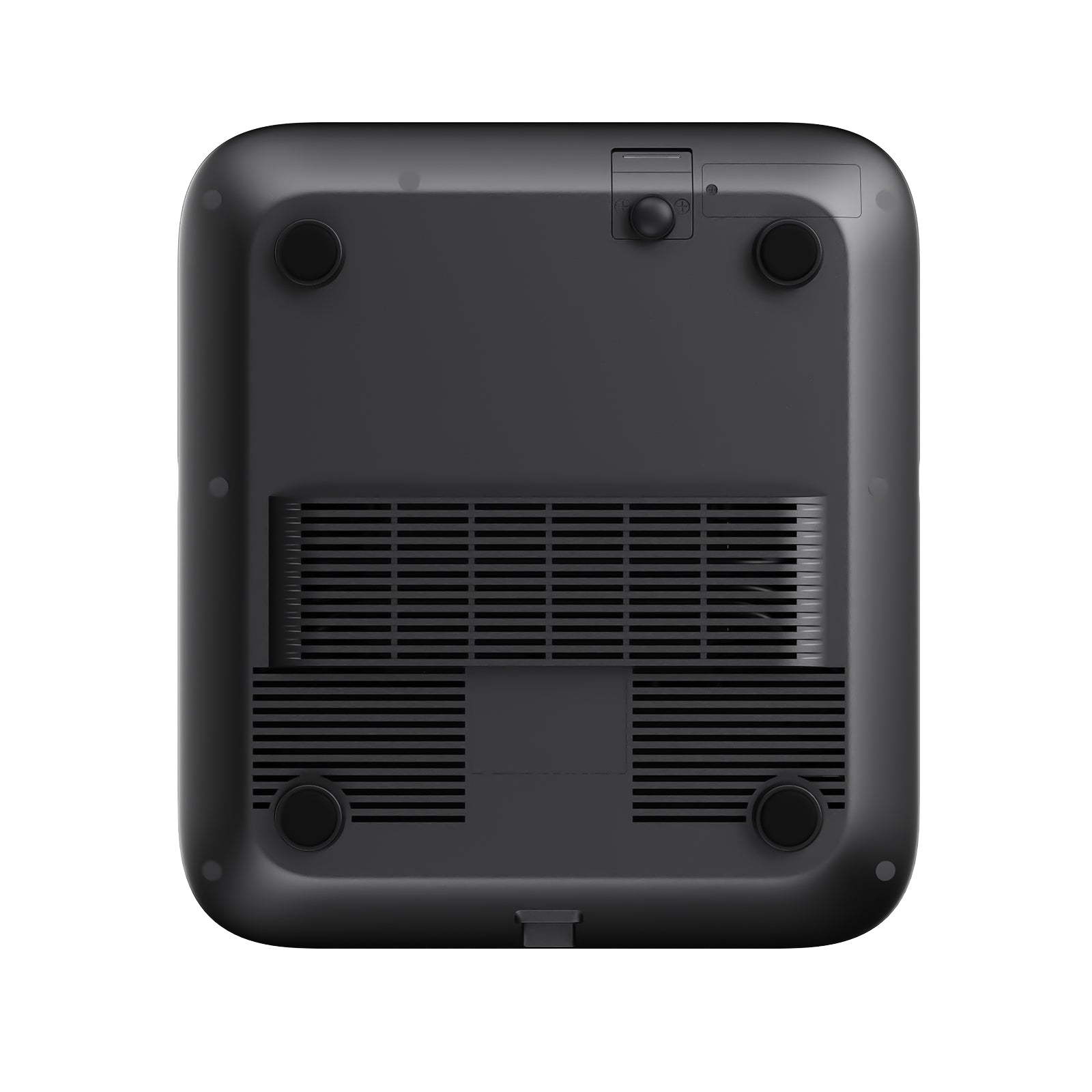 Yaber K3/K3Pro Home Theater Smart Projector