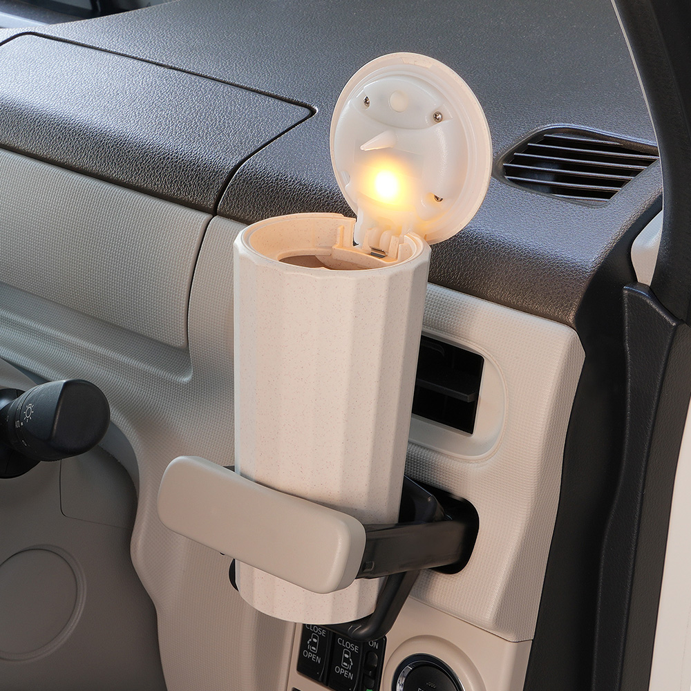 槌屋ヤック株式会社