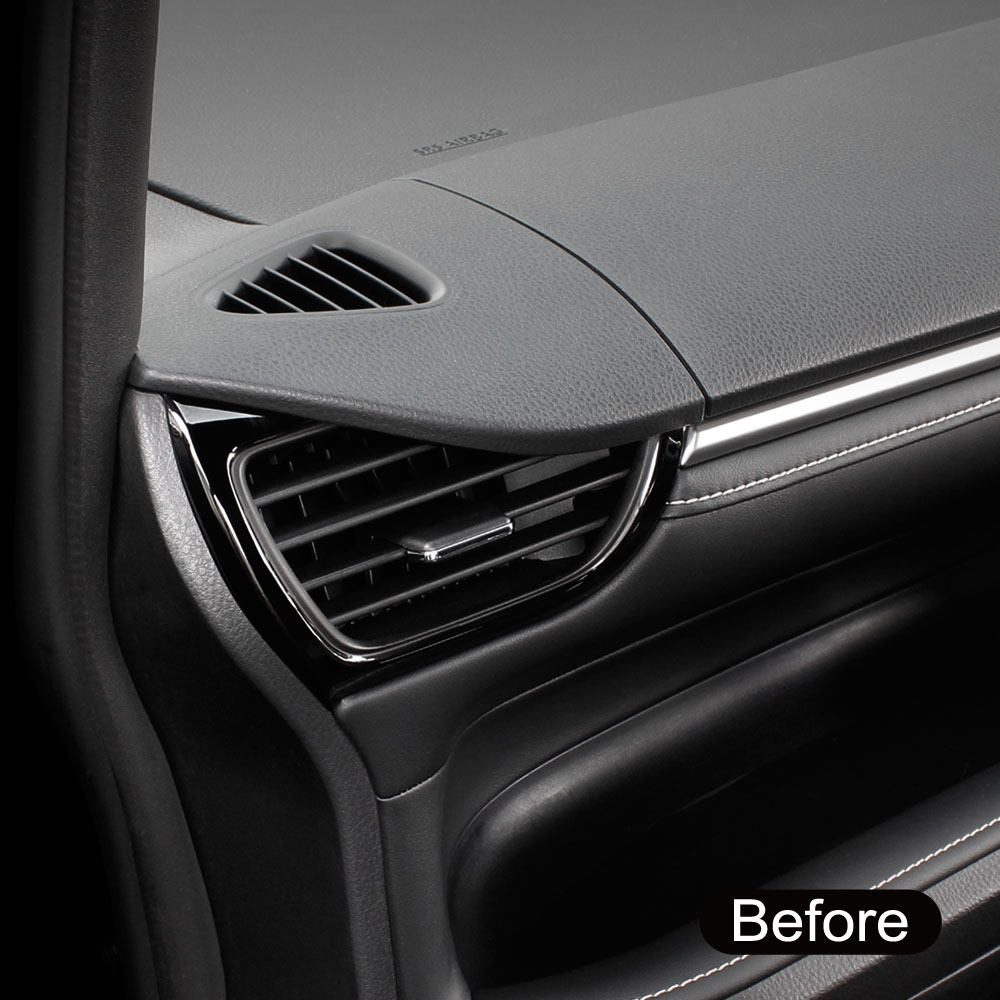 槌屋ヤック株式会社