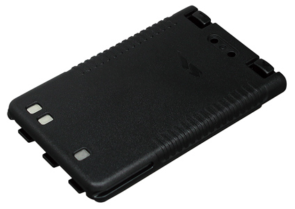 商品情報 - FT1XD/FT1D／八重洲無線株式会社