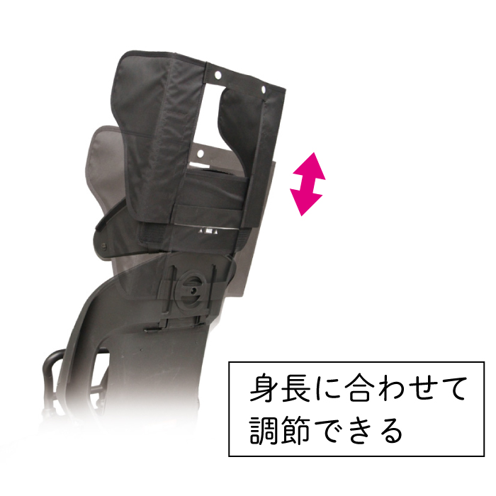 Dスタイル】後ろ用スイートレインカバー D-5RD – 大久保製作所