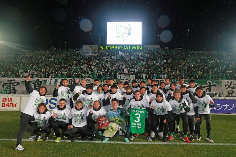 田中隼磨メモリアルグッズ第1弾 「田中隼磨メモリアルTシャツ」受注