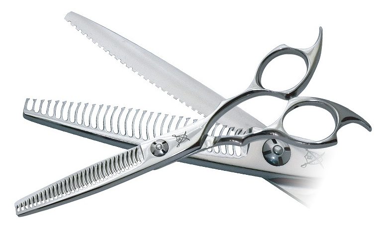 ラインナップ | 山神剣株式会社