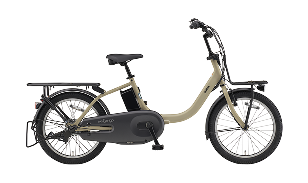 個性が際立つおしゃれな電動アシスト自転車 - 電動自転車 | ヤマハ発動機