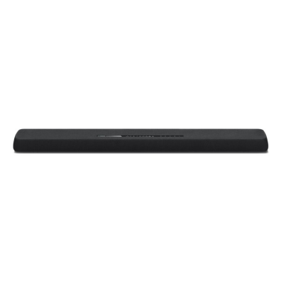 YAS-107 - Specs - Sound Bars - Home Audio - Products - Yamaha
