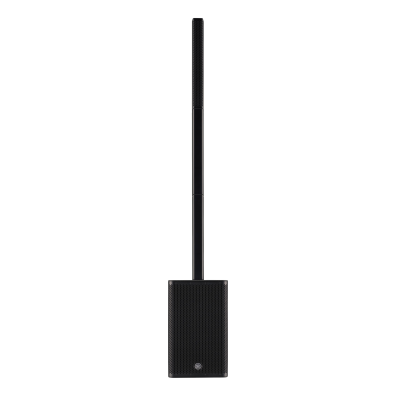 STAGEPAS 1K mkII Portable PA System - Yamaha USA