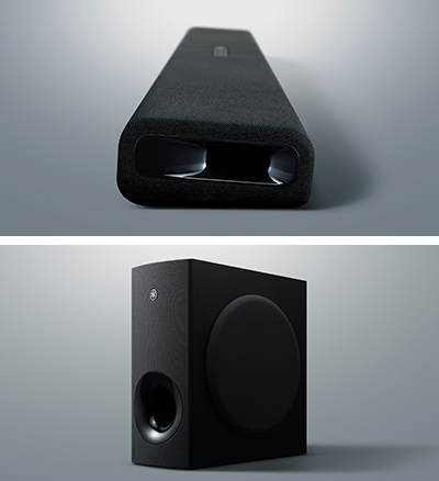 テレビや映像ソフトをはじめ、ネット動画やサブスクリプションサービス