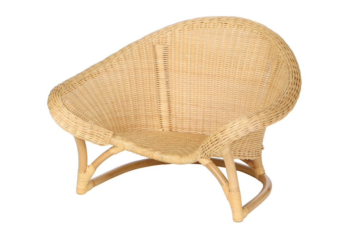 LSC008main01_rattanchair.jpg