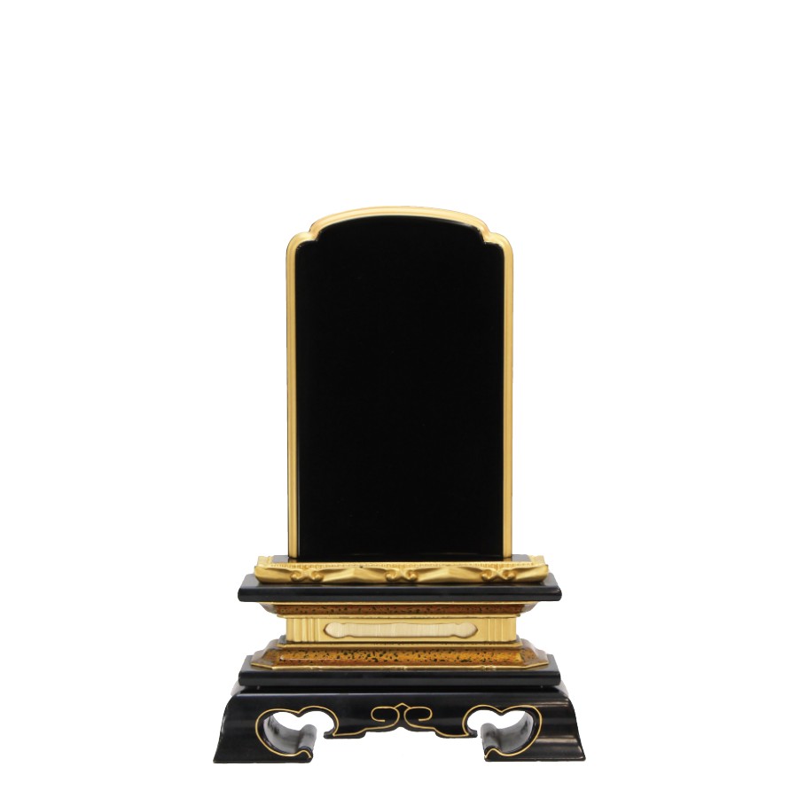 やまきオンラインカタログ｜[公式] 仏壇仏具販売・お仏壇のやまき 静岡