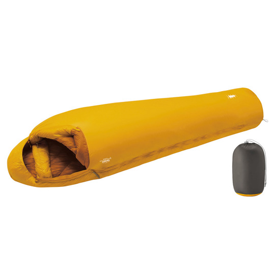 ≪モンベル≫シームレス ダウンハガー800 #2 商品詳細│登山用品専門店