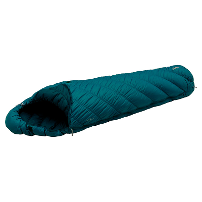 商品詳細(スマホ版)｜登山用品レンタル やまどうぐレンタル屋