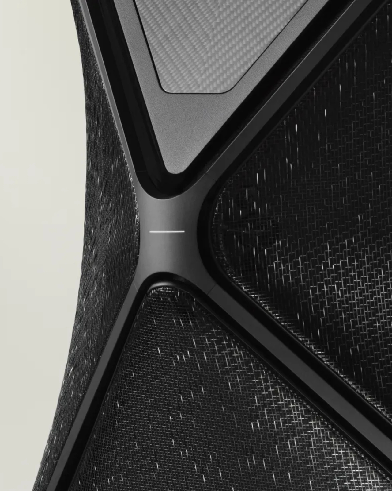 Bang & Olufsen's $150K Speakers Shift Color As You Walk By - Yanko