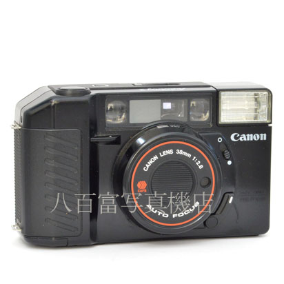 販売済み 【中古】 キヤノン オートボーイ2 38mm Canon Autoboy2 中古