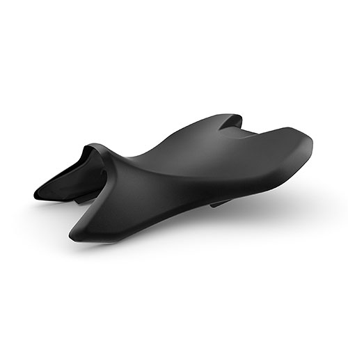 ローシート MT-07 | ヤマハ発動機グループ ワイズギア