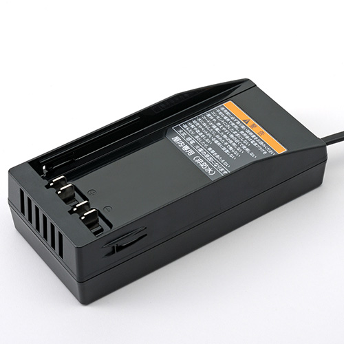 バッテリー&充電器 リチウムイオン - PASバッテリー | ヤマハ発動機