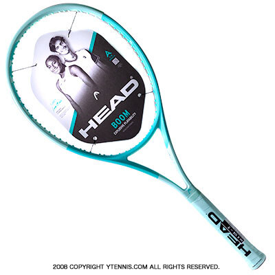 ヘッド(Head) 2024年モデル ブーム MP オルタネイト(BOOM MP Alternate