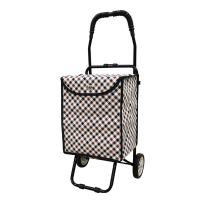 幸和製作所のシルバーカー 【シルバーカー販売のお店 YUA】