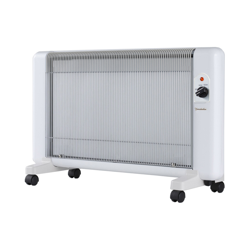 夢暖望900型 | 商品一覧 | 夢暖望・暖話室 遠赤外線パネルヒーター