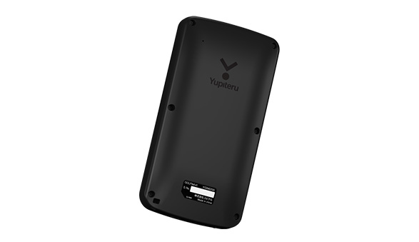 YGN6200 仕様一覧｜ゴルフナビ｜Yupiteru(ユピテル)