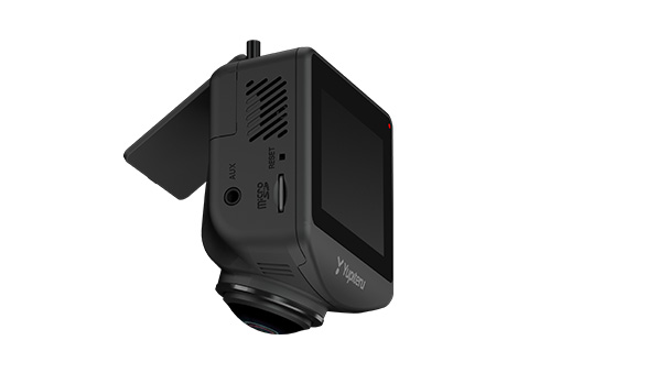 ZQ-50AI 機能・仕様｜ドライブレコーダー｜Yupiteru(ユピテル)