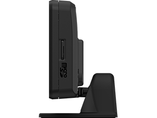 A400L｜レーザー&レーダー探知機｜Yupiteru(ユピテル)