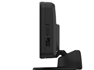 YK-2100｜レーザー&レーダー探知機｜Yupiteru(ユピテル)