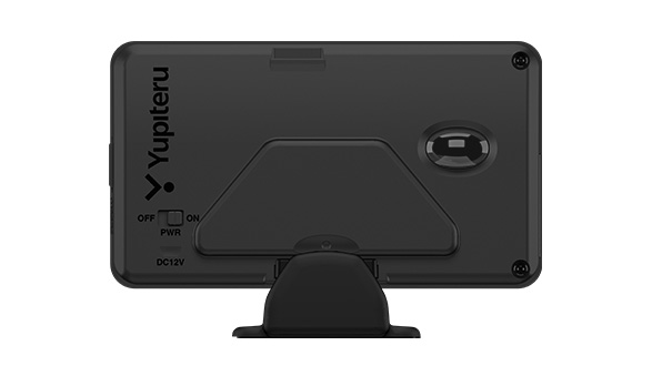 YK-2100 機能・仕様｜レーザー&レーダー探知機｜Yupiteru(ユピテル)