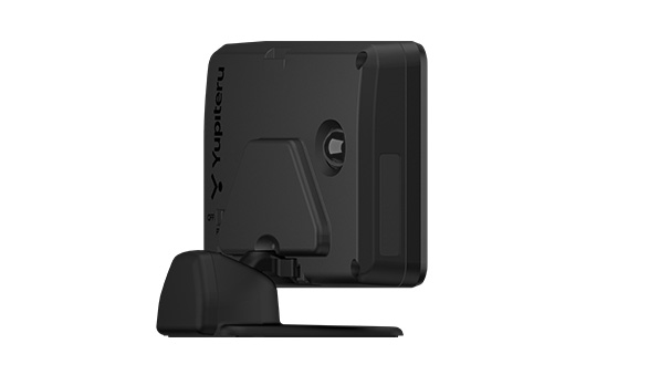 YK-2100 機能・仕様｜レーザー&レーダー探知機｜Yupiteru(ユピテル)