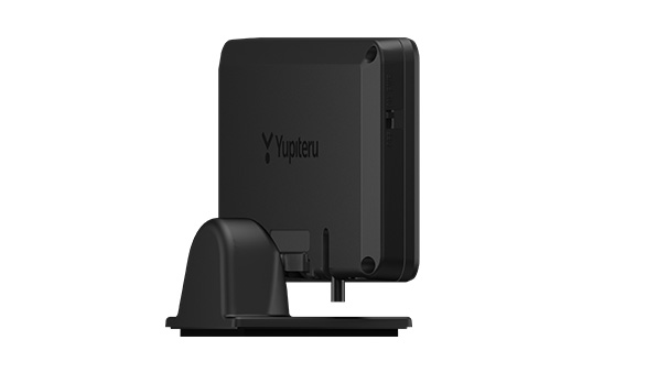 YK-3000 機能・仕様｜レーザー&レーダー探知機｜Yupiteru(ユピテル)