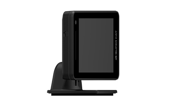 YK-3000 機能・仕様｜レーザー&レーダー探知機｜Yupiteru(ユピテル)