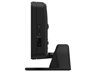 Z1100｜レーザー&レーダー探知機｜Yupiteru(ユピテル)