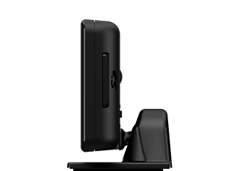 Z130L｜レーザー＆レーダー探知機｜Yupiteru(ユピテル)