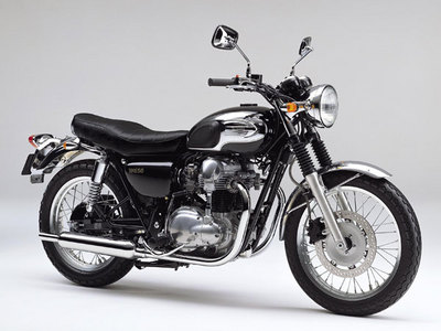 w650-dc7eb-thumbnail2.jpg