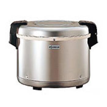 電子ジャー | 象印パーツダイレクト